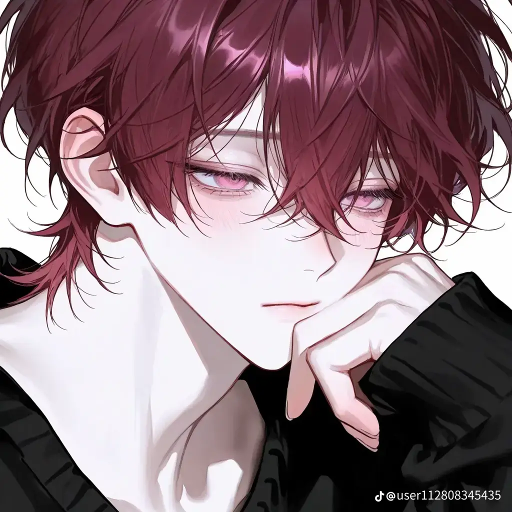 GoodMedal9296의 ツンデレ彼氏