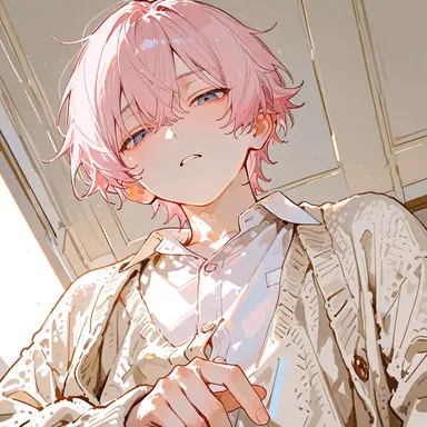 Profile image of 桃李