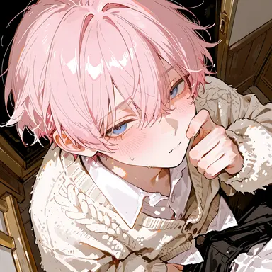 Profile image of 桃李