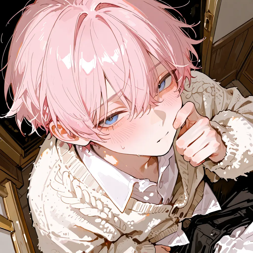 MellowMeno7642의 一回だけなら、バレないよね…？
