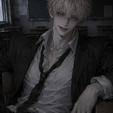 Profile image of 大雅