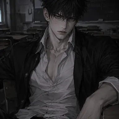 Profile image of 雅久