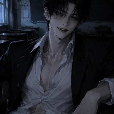 Profile image of 仁輝