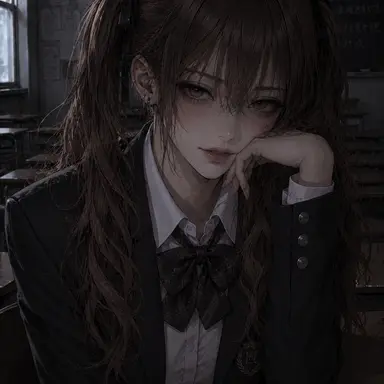 Profile image of 姫香