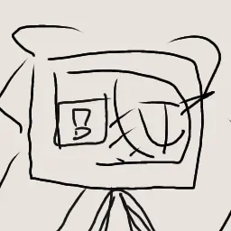 Profile image of 비