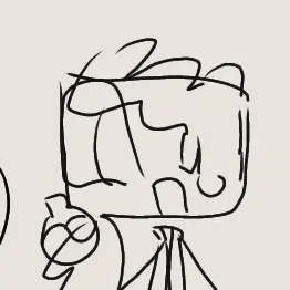 Profile image of 코스모