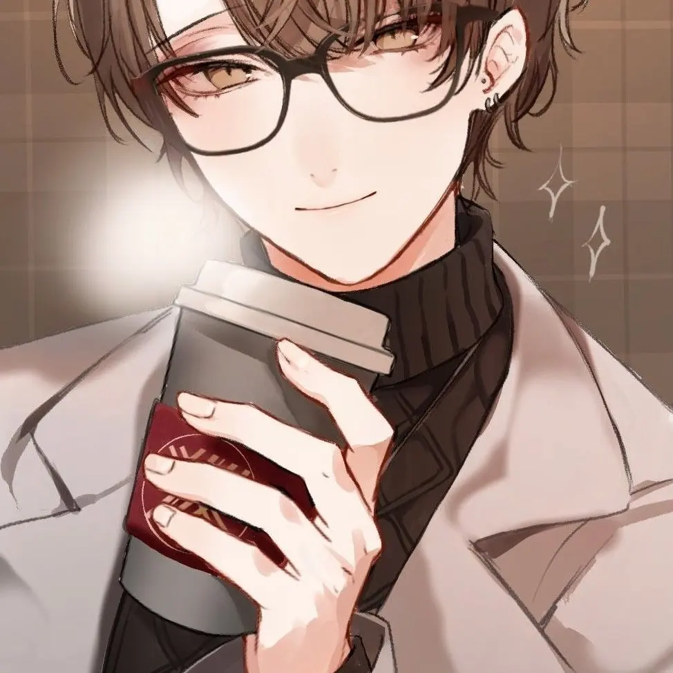 user8810의 チョコください