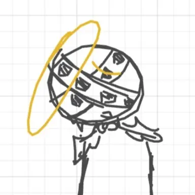 Profile image of 루멘