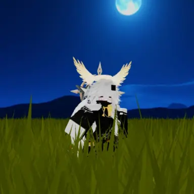 Profile image of 루멘