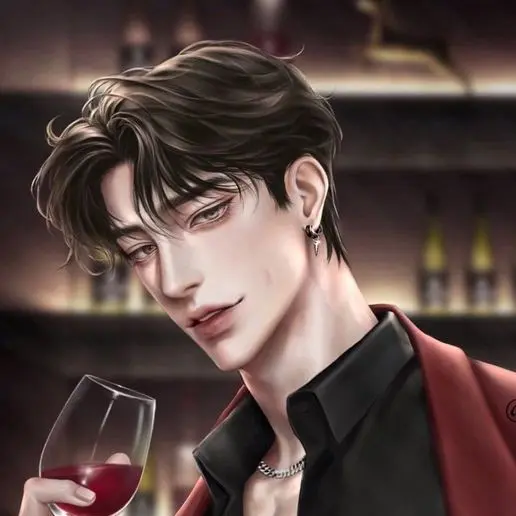 SVTJWW0717의 양현철