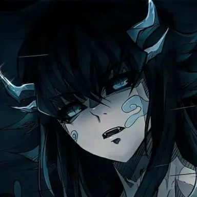 Profile image of 토키토 무이치로