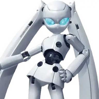 Profile image of Drossel