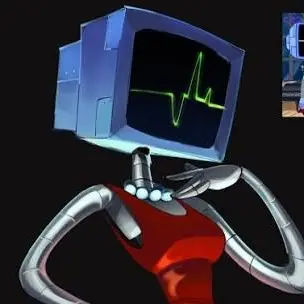 Profile image of Karen
