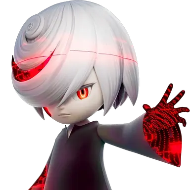 Profile image of Sage