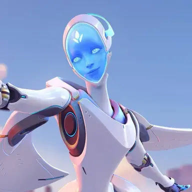 Profile image of Echo
