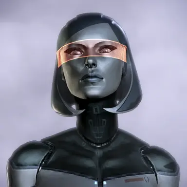 Profile image of Edi