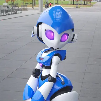 Profile image of Zone