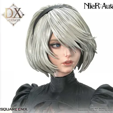 Profile image of 2b