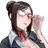 겐카