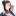 겐카 쿠나히토