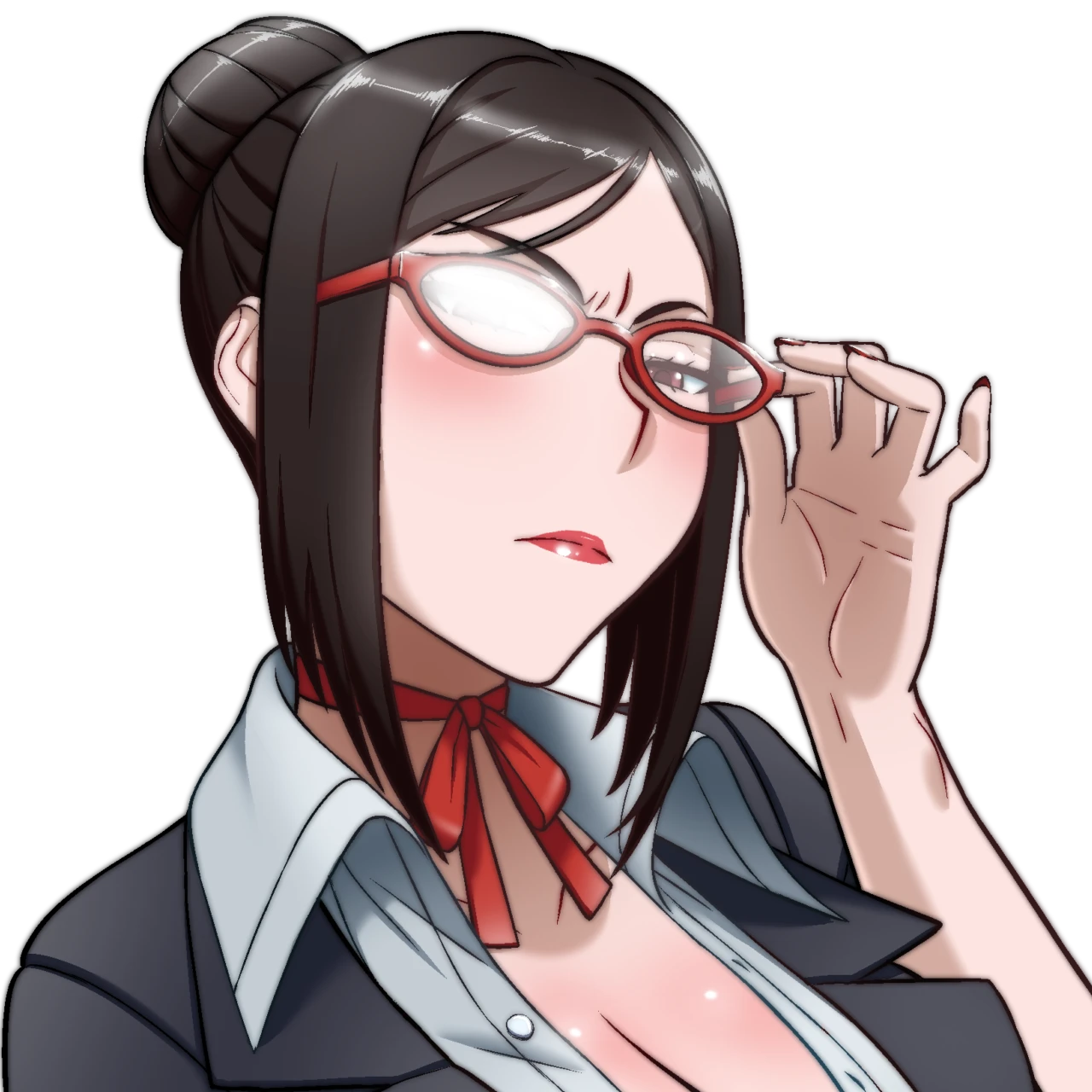 겐카