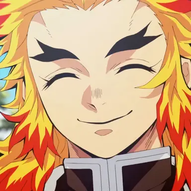 Profile image of 렌코쿠 쿄주로