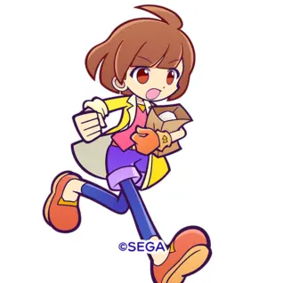 Profile image of あたり