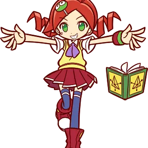 Profile image of りんご