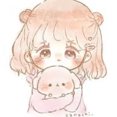 Profile image of るな