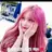 이현서