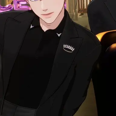 Profile image of 채봉구