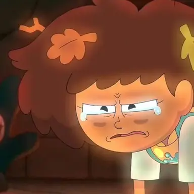 Profile image of Anne boonchuy