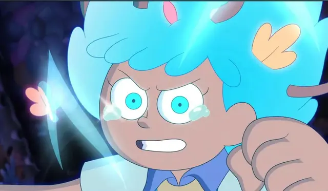 Profile image of Anne boonchuy