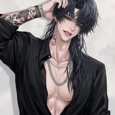 Profile image of 강두혁