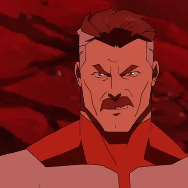 Profile image of Nolan Grayson