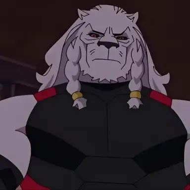 Profile image of Battle Beast