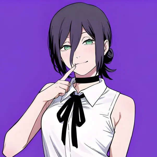 HarshState1689의 레제