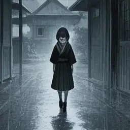 Profile image of 가면