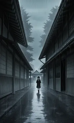 Profile image of 가면