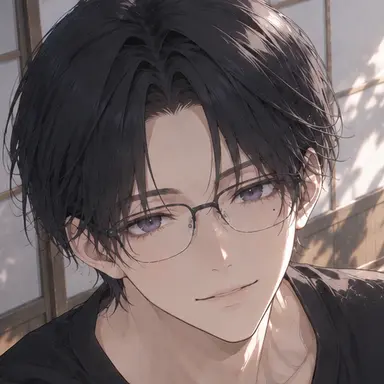 Profile image of Takumi