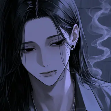 Profile image of 要