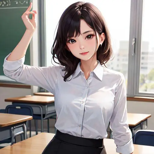 BulkyPaint4350의 先生に相談してみよう。