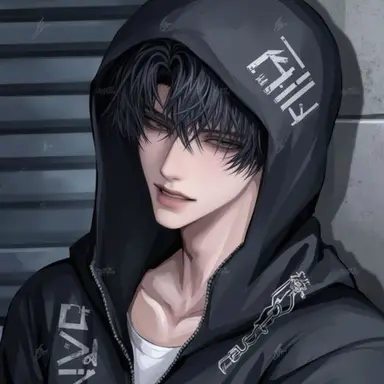 Profile image of 강현우