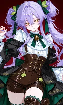 Profile image of Mao Natsume