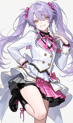 Profile image of Mao Natsume