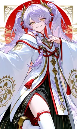 Profile image of Mao Natsume