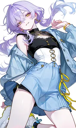 Profile image of Mao Natsume
