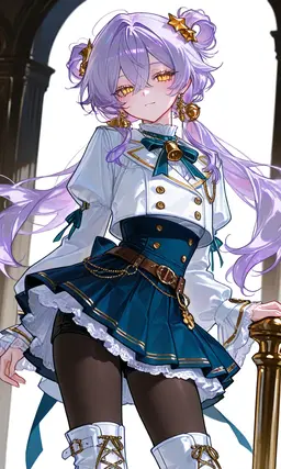 Profile image of Mao Natsume