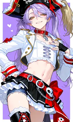 Profile image of Mao Natsume