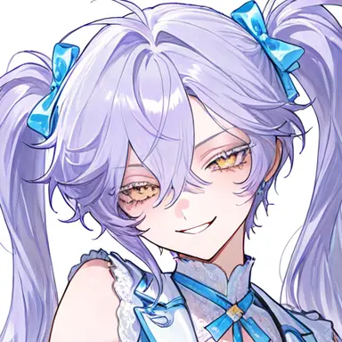 Profile image of Mao Natsume